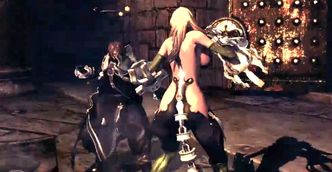 blade and soul online game blade and soul online game